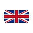 Флаг Великобритании
