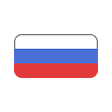 Флаг России