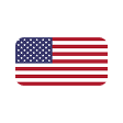 Флаг США